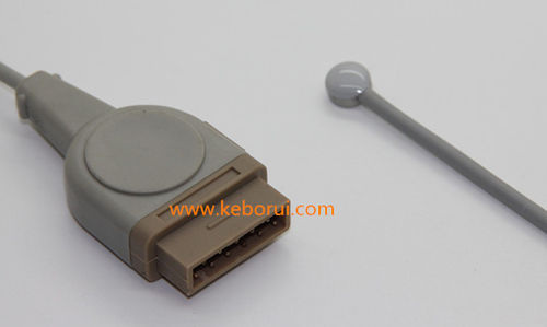 Temperatursensor - KE-GE-AS - Shenzhen Keborui Electronics Co., Ltd - Monitoring