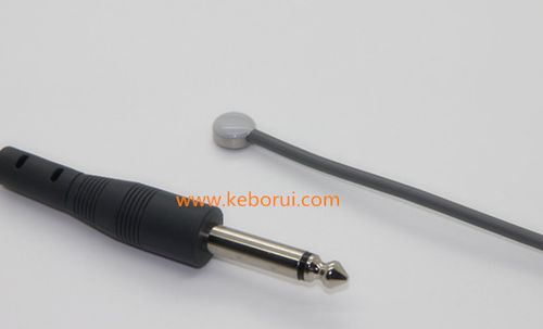 Temperatursensor - KE-10050-AS - Shenzhen Keborui Electronics Co., Ltd - Monitoring