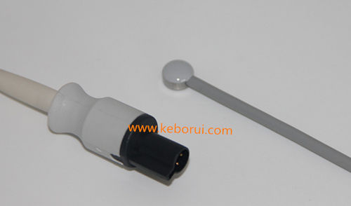 Temperatursensor - KE-11056-AS - Shenzhen Keborui Electronics Co., Ltd - Monitoring