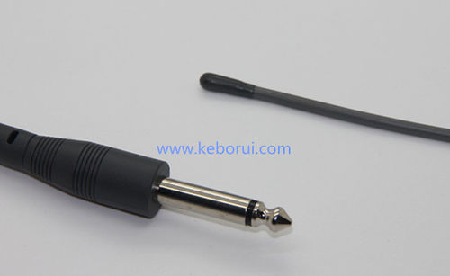 Temperatursensor - KE-400-AG - Shenzhen Keborui Electronics Co., Ltd - Monitoring