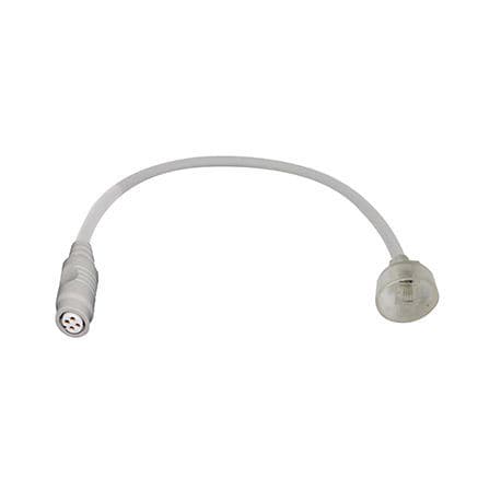 Adapter für Kabel - KS-AB-BB - Shenzhen Keborui Electronics Co., Ltd