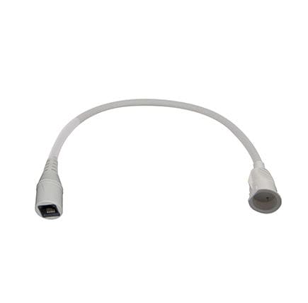 Adapter für Kabel - KS-BD-SS - Shenzhen Keborui Electronics Co., Ltd