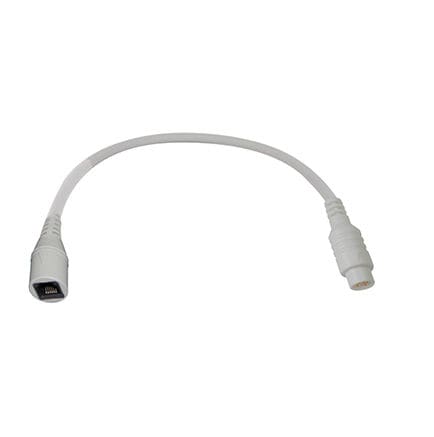 Adapter für Kabel - KS-SS-BB - Shenzhen Keborui Electronics Co., Ltd