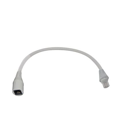 Adapter für Kabel - KS-AG-SS - Shenzhen Keborui Electronics Co., Ltd