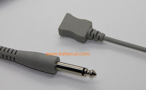 DISS-Adapter - KF-07050-AD - Shenzhen Keborui Electronics Co., Ltd - für Kabel