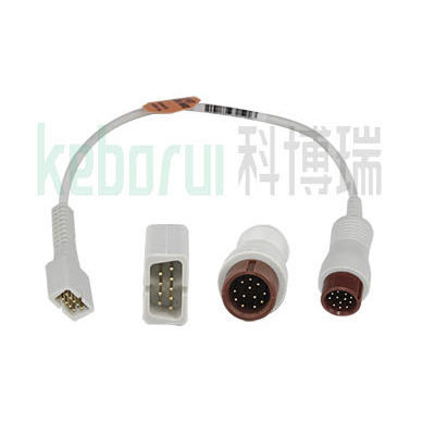 Innenadapter - Shenzhen Keborui Electronics Co., Ltd - für Kabel