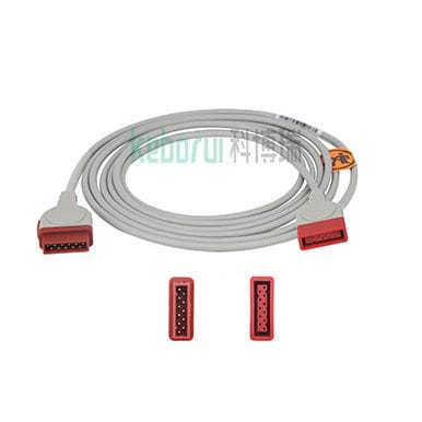 Adapter für Kabel - KS-MQ-MQ - Shenzhen Keborui Electronics Co., Ltd