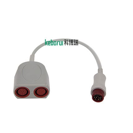 Adapter für Kabel - KS-MR-MR2 - Shenzhen Keborui Electronics Co., Ltd