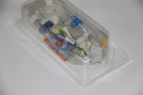 Druckmesswandler - Utah - Shenzhen Keborui Electronics Co., Ltd