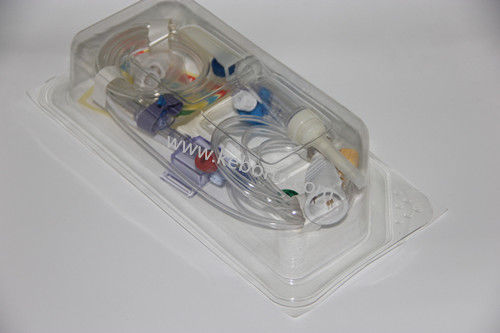 Druckmesswandler -  BD - Shenzhen Keborui Electronics Co., Ltd