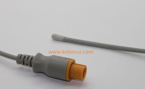 Temperatursensor - KE-MR2-AG - Shenzhen Keborui Electronics Co., Ltd - Monitoring