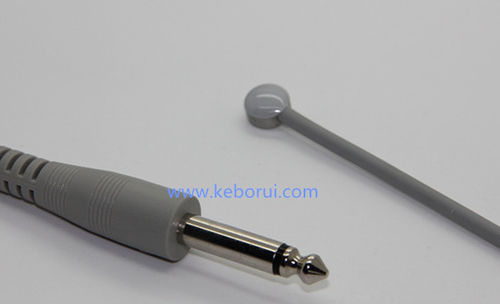Temperatursensor - KE-400-AS - Shenzhen Keborui Electronics Co., Ltd - Monitoring