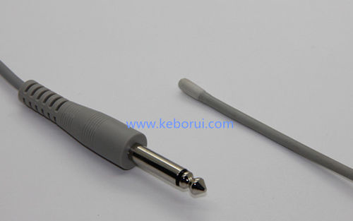 Temperatursensor - KE-09050-AG - Shenzhen Keborui Electronics Co., Ltd - Monitoring