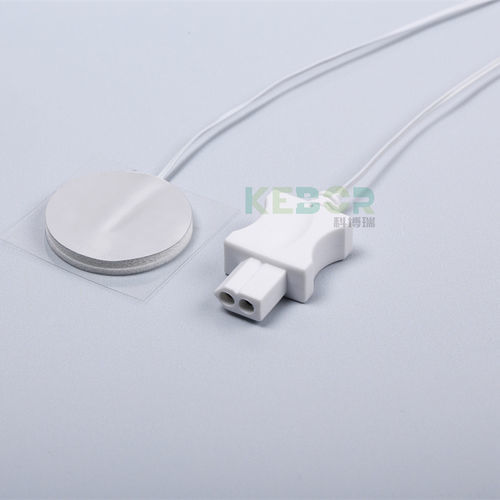 Temperatursensor - KT-2P-AS - Shenzhen Keborui Electronics Co., Ltd - Monitoring