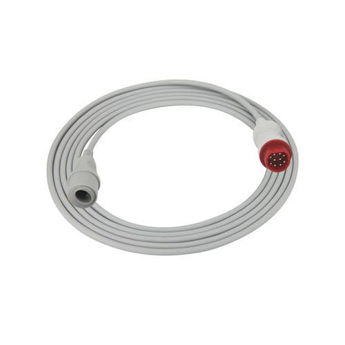 IBP-Kabel - Argon - Shenzhen Keborui Electronics Co., Ltd