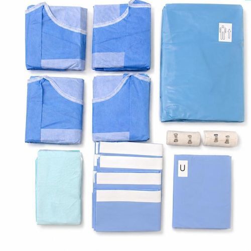 Schulterchirurgie-Instrumentenset - Suzhou New District Mingji Polymer Medical Equipment Co., Ltd. - Gelenkchirurgie