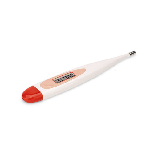 Fieberthermometer - SC 17 - SCALA Electronic - digital / oral / wasserdicht