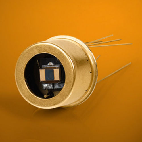 Temperatursensor - PB55 - lasercomponents.com - Kohlenstoffmonoxid / für Umweltanalyse / für medizinische Anwendung