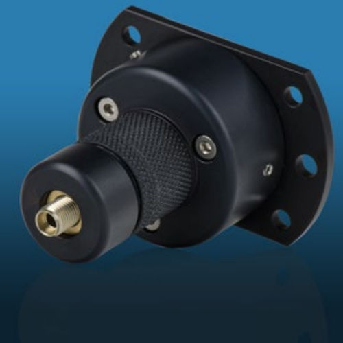 Medizinische Kupplung - FiberKey® HP - lasercomponents.com
