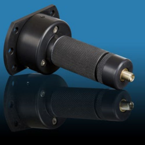 Medizinische Kupplung - FiberKey® C - lasercomponents.com