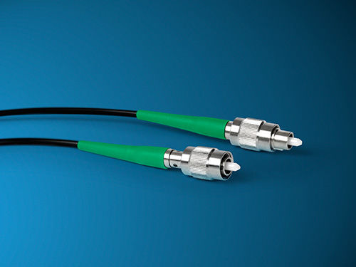 Datensteckverbinder - lasercomponents.com