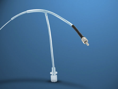 Lichtwellenleiter - lasercomponents.com