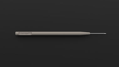 Augenmesser - E3MRU1 series - 2ndsight medical