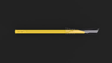 Augenmesser - E3CRU2 series - 2ndsight medical