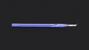 Augenmesser - E3PMS2-2.4	 - 2ndsight medical
