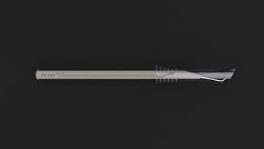Augenmesser - E3MRU2 series - 2ndsight medical