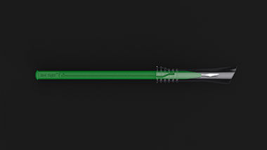 Augenmesser - E3STS2 series - 2ndsight medical