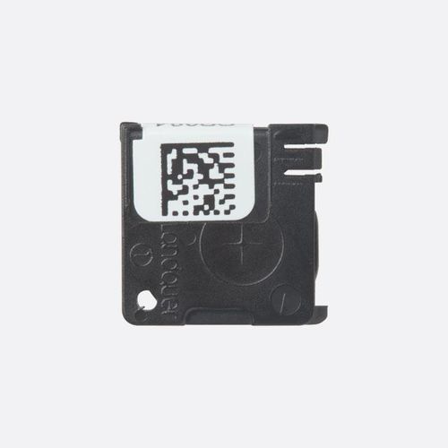 Röntgenstrahlen-Personendosimeter - nanoDot™ - LANDAUER