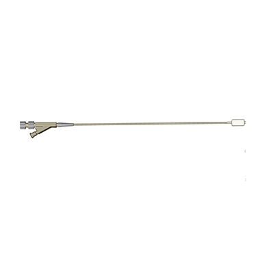 Vertebroplastie-System / Ballonkatheter - ISpine K - Zhejiang Jiayou Medical Device - für perkutane Vertebroplastie