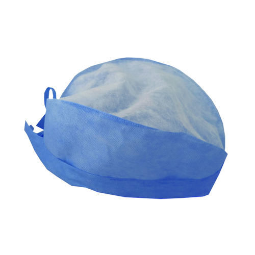 OP-Haube - SD0001 - Xiantao Xinfa Plastic Products - aus Polypropylen