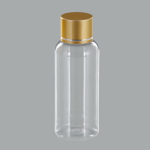 PET-Phiole - HD-15 series - ZHEJIANG HUANUO PHARMACEUTICAL PACKAGING CO., LTD.