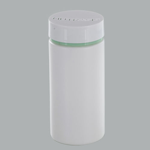 PET-Phiole - HD-17 series - ZHEJIANG HUANUO PHARMACEUTICAL PACKAGING CO., LTD.
