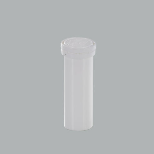 Reagenzienflasche - HD-863 - ZHEJIANG HUANUO PHARMACEUTICAL PACKAGING CO., LTD. - Polyethylen