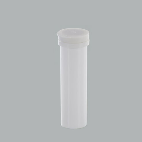 Reagenzienflasche - HD-865 - ZHEJIANG HUANUO PHARMACEUTICAL PACKAGING CO., LTD. - Polyethylen