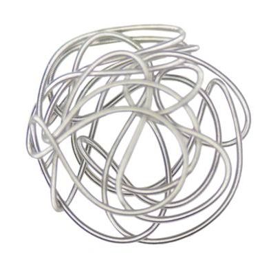 Lösbarer Embolisationsspirale - Jasper - Achieva Medical