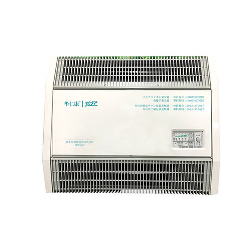 Medizinischer Sterilisator / Luft/Dampf - Shandong Xingzhicheng Biotechnology Co Ltd - Tisch