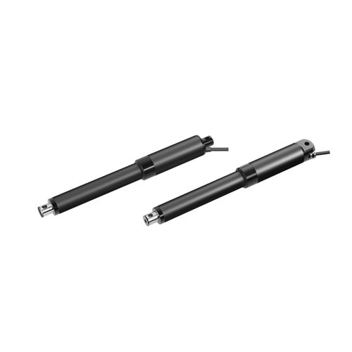 Linearantrieb - JC35N6 - Jiecang Linear Motion - elektrisch / für Krankenhaus