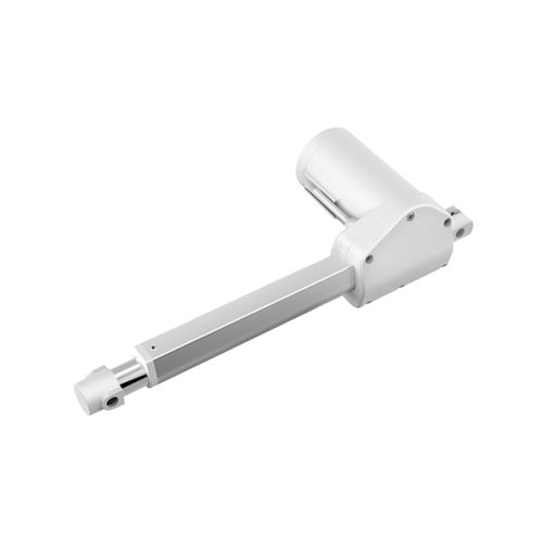 Linearantrieb - JC35L22 - Jiecang Linear Motion - elektrisch / für Krankenhaus
