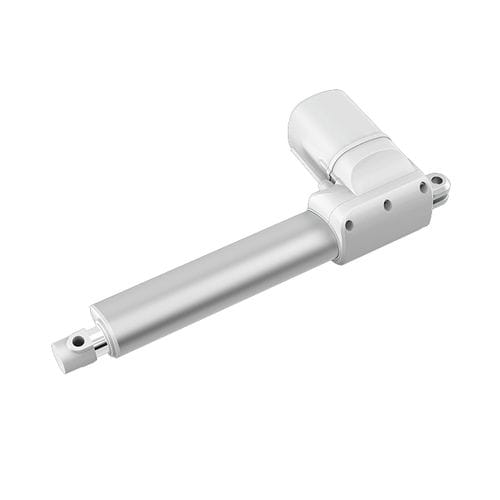 Linearantrieb - JC35L9 - Jiecang Linear Motion - elektrisch / für Krankenhaus
