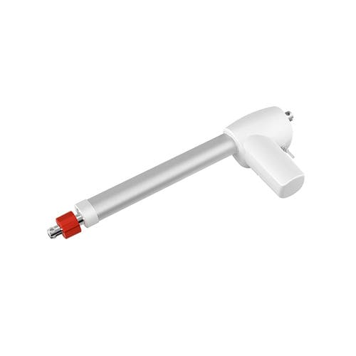 Linearantrieb - JC35L11 - Jiecang Linear Motion - elektrisch / für Patientenlifter