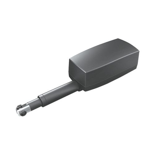 Linearantrieb - JC35A - Jiecang Linear Motion - elektrisch / für Krankenhaus