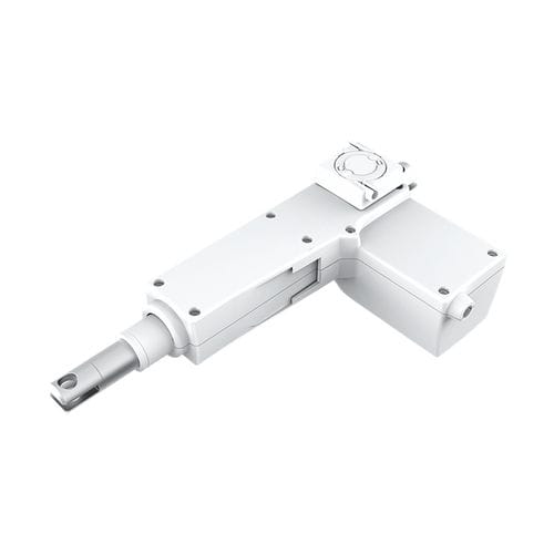 Linearantrieb - JC35B5-QH - Jiecang Linear Motion - elektrisch / für Krankenhaus