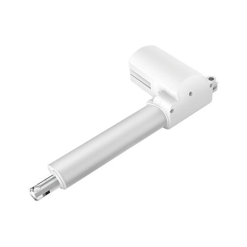 Linearantrieb - JC35L3 - Jiecang Linear Motion - elektrisch / für Krankenhaus