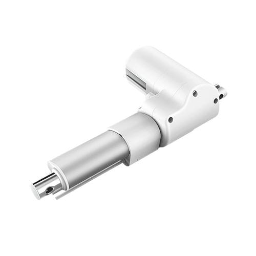 Linearantrieb - JC35L10 - Jiecang Linear Motion - elektrisch / für Krankenhaus