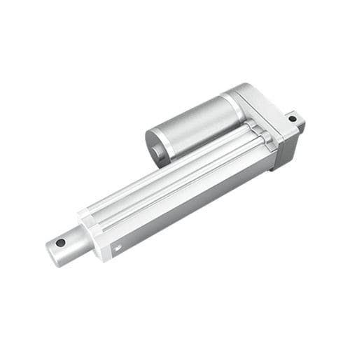 Linearantrieb - JC35W1 - Jiecang Linear Motion - elektrisch / für Krankenhaus
