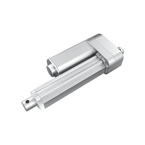 Linearantrieb - JC35W2 - Jiecang Linear Motion - elektrisch / für Krankenhaus